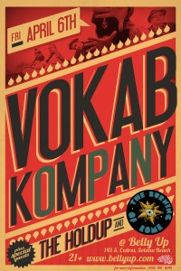 vokab_bellyup_4by6_2