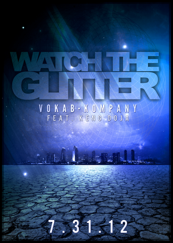 watchtheglitter_poster_web